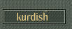 kurdish